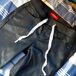 GUESS PANTS